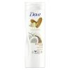 Dove Nourishing Secrets Restoring Ritual Losion za tijelo za žene 400 ml