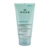 NUXE Aquabella Micro Exfoliating Purifying Gel Gel za čišćenje lica za žene 150 ml tester