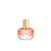 Elie Saab Girl of Now Forever Parfemska voda za žene 30 ml