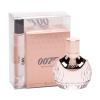 James Bond 007 James Bond 007 For Women II Poklon set parfemska voda 30 ml + parfemska voda 7,4 ml