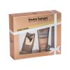 Bruno Banani Daring Woman Poklon set toaletna voda 20 ml + losion za tijelo 50 ml