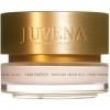 Juvena Skin Energy Moisture Rich Dnevna krema za lice za žene 50 ml tester