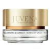 Juvena Skin Rejuvenate Delining Dnevna krema za lice za žene 50 ml tester