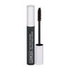 Clinique High Impact Maskara za žene 7 ml Nijansa 02 Black Brown tester