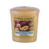 Yankee Candle Mango Peach Salsa Mirisna svijeća 49 g