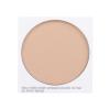 Clinique Stay-Matte Sheer Pressed Powder Puder u prahu za žene 7,6 g Nijansa 03 Stay Beige tester