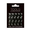 Gabriella Salvete TOOLS Nail Art Stickers 06 Ukrasi za nokte za žene 1 pakiranje