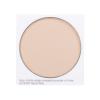 Clinique Stay-Matte Sheer Pressed Powder Puder u prahu za žene 7,6 g Nijansa 02 Stay Neutral tester