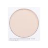 Clinique Stay-Matte Sheer Pressed Powder Puder u prahu za žene 7,6 g Nijansa 01 Stay Buff tester