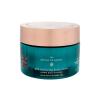 Rituals The Ritual Of Karma 48h Hydrating Body Cream Krema za tijelo za žene 220 ml