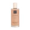 Rituals The Ritual Of Karma Shimmering Body Oil Ulje za tijelo za žene 100 ml