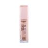 BOURJOIS Paris Always Fabulous 24H SPF20 Puder za žene 30 ml Nijansa 200 Rose Vanilla