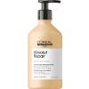 L&#039;Oréal Professionnel Absolut Repair Professional Shampoo Šampon za žene 500 ml