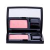 Dior Rouge Blush Rumenilo za žene 6,7 g Nijansa 250 Bal