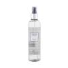 Vera Wang Embrace Periwinkle and Iris Sprej za tijelo za žene 240 ml oštećena bočica