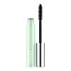 Clinique High Impact Maskara za žene 8 ml Nijansa 01 Black tester