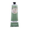 L&#039;Occitane Almond (Amande) Delicious Hands Krema za ruke za žene 150 ml