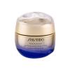 Shiseido Vital Perfection Uplifting and Firming Cream Dnevna krema za lice za žene 50 ml