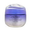 Shiseido Vital Perfection Overnight Firming Treatment Noćna krema za lice za žene 50 ml