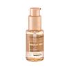 L&#039;Oréal Professionnel Absolut Repair 10-In-1 Professional Oil Ulje za kosu za žene 50 ml