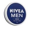 Nivea Men Creme Face Body Hands Dnevna krema za lice za muškarce 75 ml