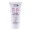 Ziaja BB Cream Normal and Dry Skin SPF15 BB krema za žene 50 ml Nijansa Dark