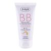 Ziaja BB Cream Normal and Dry Skin SPF15 BB krema za žene 50 ml Nijansa Natural