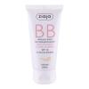 Ziaja BB Cream Normal and Dry Skin SPF15 BB krema za žene 50 ml Nijansa Light