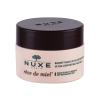 NUXE Rêve de Miel Ultra Comforting Face Balm Dnevna krema za lice za žene 50 ml tester