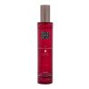 Rituals The Ritual Of Ayurveda Hair &amp; Body Mist Sprej za tijelo za žene 50 ml