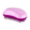 Tangle Teezer The Original Četka za kosu za žene 1 kom Nijansa Pink Cupid