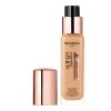 BOURJOIS Paris Always Fabulous 24H SPF20 Puder za žene 30 ml Nijansa 125 Ivory