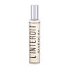 Givenchy L&#039;Interdit Parfemska voda za žene 20 ml tester