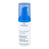 NUXE Creme Fraiche de Beauté 48HR Moisture Skin-Quenching Serum Serum za lice za žene 30 ml tester