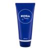 Nivea Creme Dnevna krema za lice 100 ml