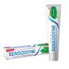 Sensodyne Fluoride Zubna pasta 75 ml