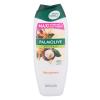 Palmolive Naturals Macadamia &amp; Cacao Krema za tuširanje za žene 750 ml