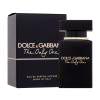 Dolce&amp;Gabbana The Only One Intense Parfemska voda za žene 30 ml