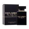 Dolce&amp;Gabbana The Only One Intense Parfemska voda za žene 50 ml