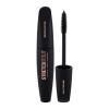 Makeup Revolution London Stretch It Out Maskara za žene 8 g Nijansa Black