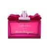 Ferragamo Signorina Ribelle Parfemska voda za žene 100 ml tester