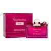 Ferragamo Signorina Ribelle Parfemska voda za žene 100 ml