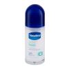 Vaseline Active Fresh Antiperspirant za žene 50 ml