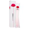 KENZO Flower By Kenzo Poppy Bouquet Parfemska voda za žene 50 ml