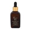 Xpel Argan Oil Serum za lice za žene 50 ml bez kutije