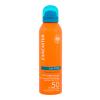 Lancaster Sun Sport Cooling Invisible Mist SPF50 Proizvod za zaštitu od sunca za tijelo 200 ml