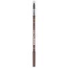 Catrice Eye Brow Stylist Olovka za obrve za žene 1,6 g Nijansa 020 Date With Ash-ton