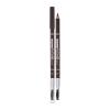 Catrice Eye Brow Stylist Olovka za obrve za žene 1,6 g Nijansa 030 Brown-n-eyed Peas