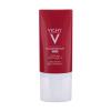 Vichy Liftactiv Collagen Specialist SPF25 Dnevna krema za lice za žene 50 ml