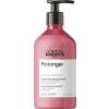 L&#039;Oréal Professionnel Pro Longer Professional Shampoo Šampon za žene 500 ml